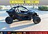 2019 Can-Am Maverick 900 X3 X ds Turbo R for sale 200652579